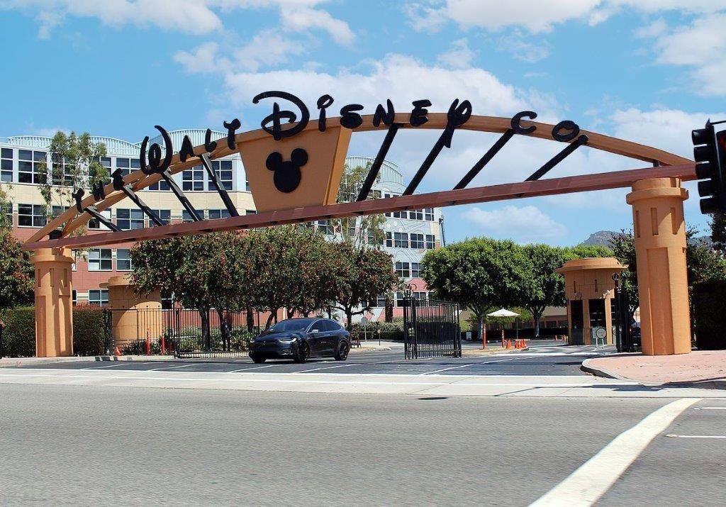 For Sale: 4311 Colfax Avenue 222 in Studio City for $425,000