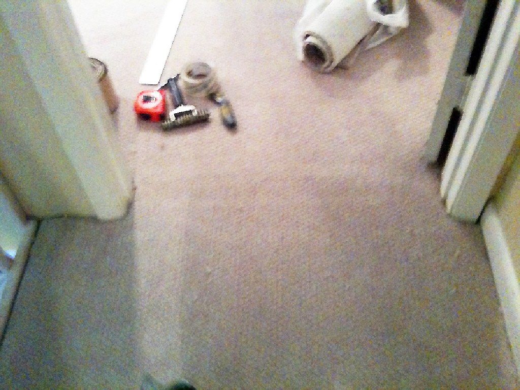 Quality - Carpet Repair/Stretch in Oakland Park - Must see pics