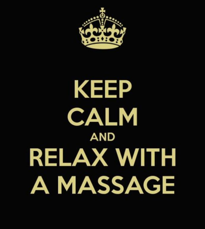 Regulars and Familiars Enjoy BEST Massage Matters Evansville