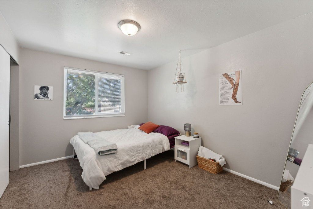 1038 N 185 W, Orem, UT 84057