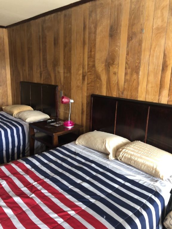 Avery Properties McKenzie Tn