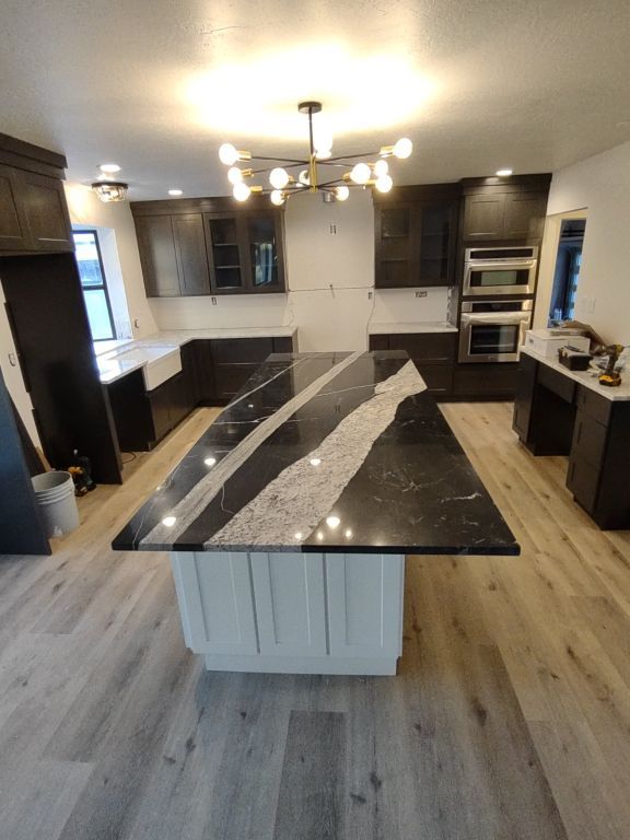 Gorgeous home for sale in Draper UT