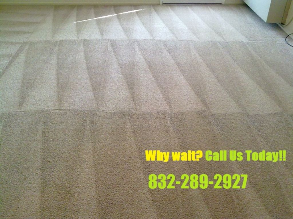 Same Day Carpet Cleaning Westheimer Rd HOUSTON, TX