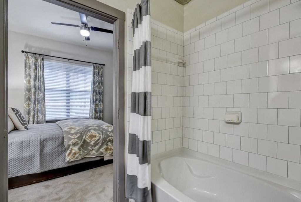 Avita @ Alamo Heights 2-bedroom 2-bath