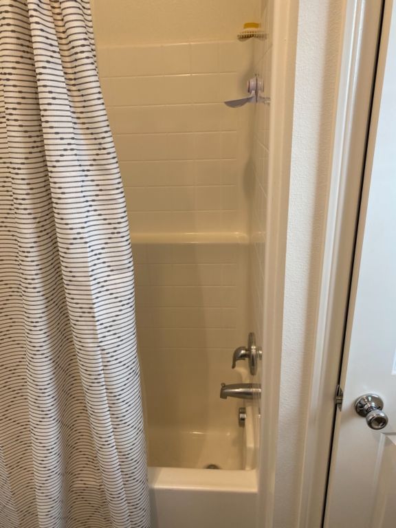 Room for Rent FEMALE ONLY