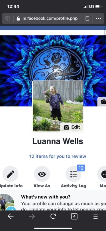 Share/ a house? Apartment? Mobile? Have a room?