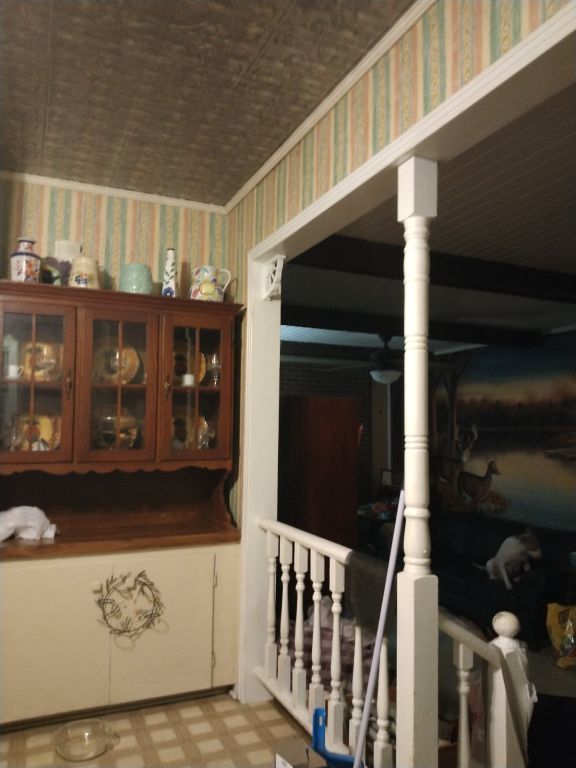 Room  $50 Off 1st mo. $500 move in