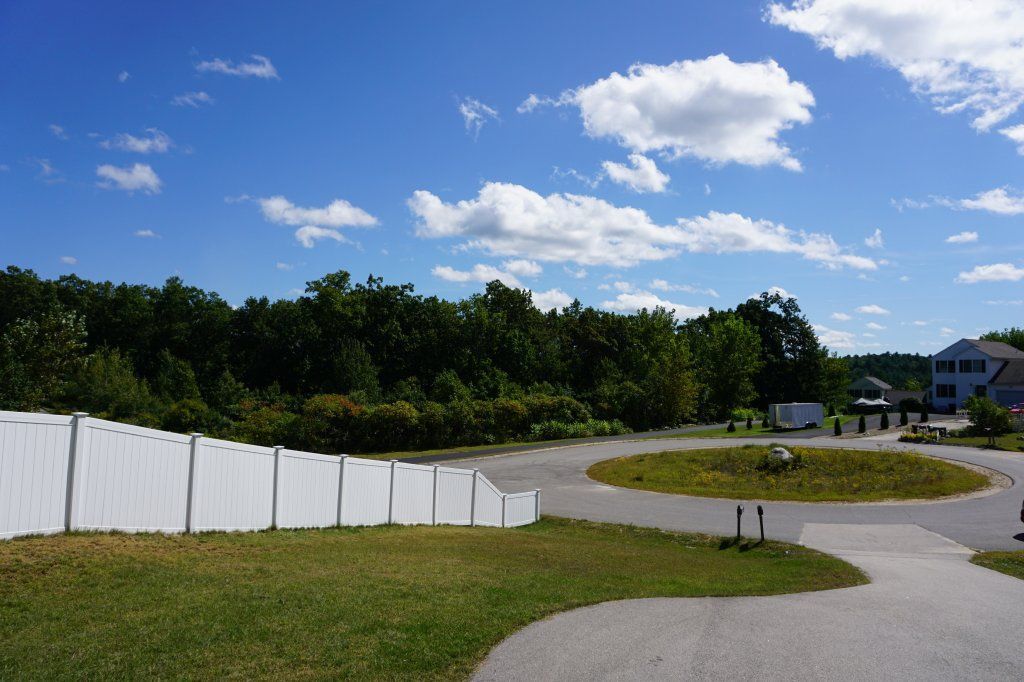 Three Bedroom Townhouse Move in Ready