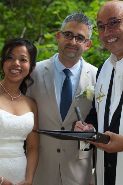 TRADITIONAL FILIPINO CATHOLIC FILIPINO WEDDING CEREMONY