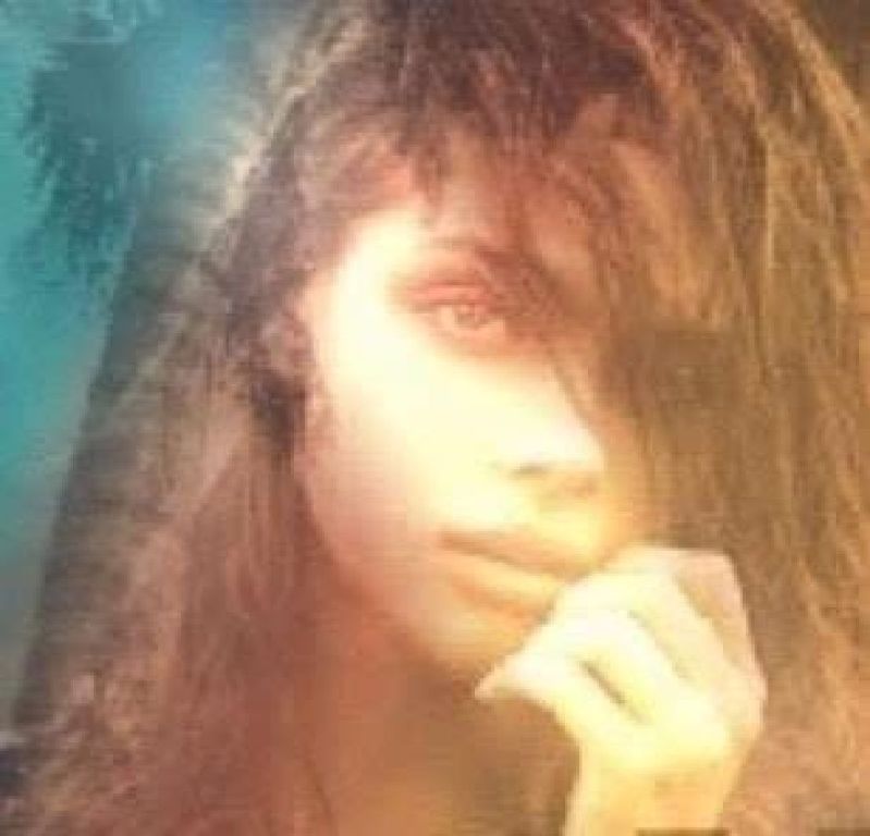 Single mom of older son/ looking to rent RM.or RMS.utilities & internet need to be included.