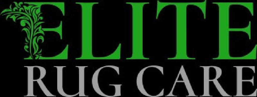 Rug & Carpet Cleaning of Kew Gardens