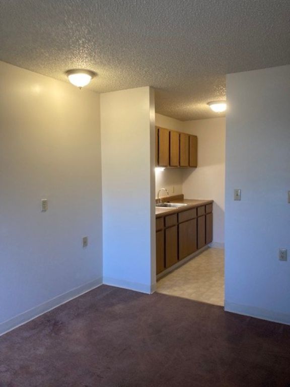 Affordable Housing Opportunity for Seniors