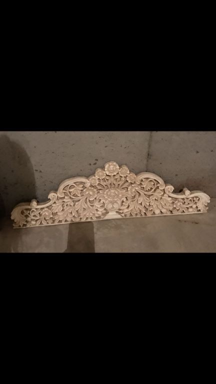 Pictures  - six  different pictures