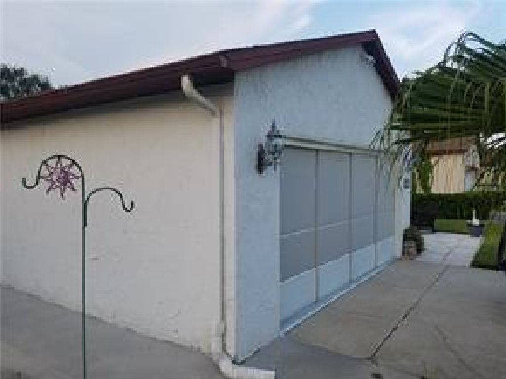 Spacious beautiful home with lots of updates and upgrades