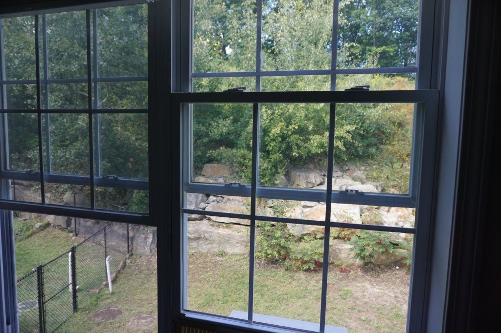 Three Bedroom Townhouse Move in Ready