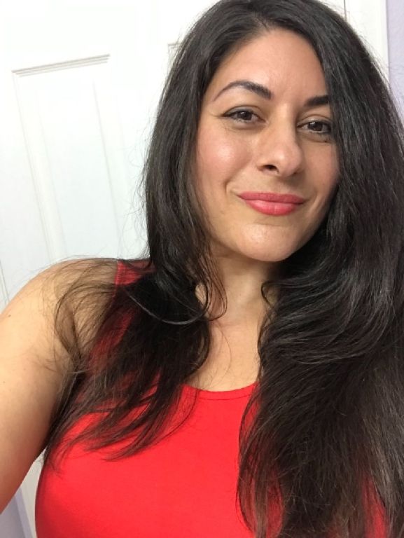 Out call Facials and Massage