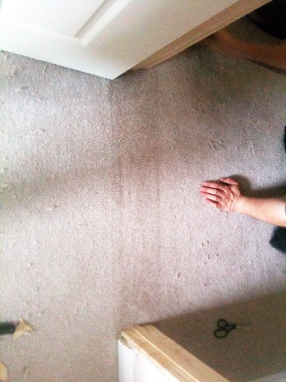 Quality - Carpet Repair/Stretch in Oakland Park - Must see pics