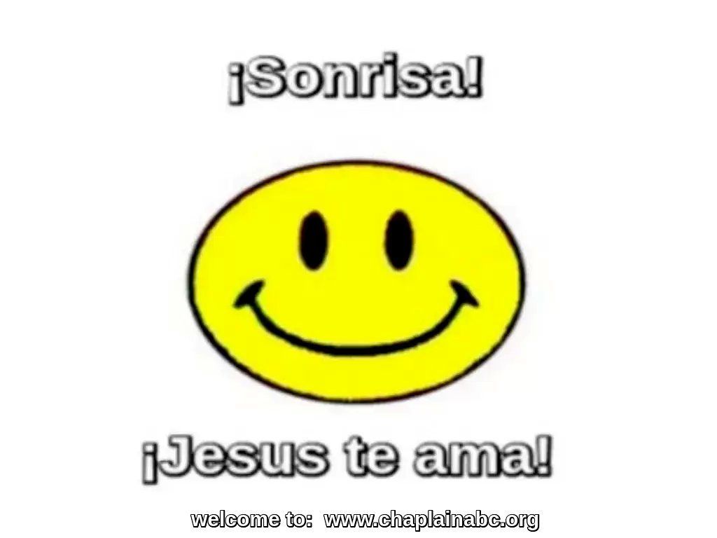 ¡UNA BUENA RESPUESTA  PARA TI!