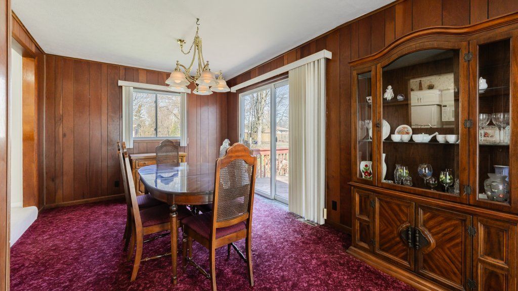 May 3rd & 4th Estate Sale Lansing Yard/Garage Sales