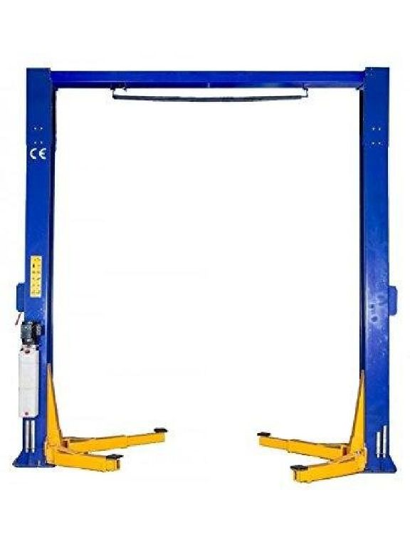 Triumph 4 Post Auto Lift Car Storage Parking Lift 8K ** FREE SHIPPING  > CALL > 844-536-6505