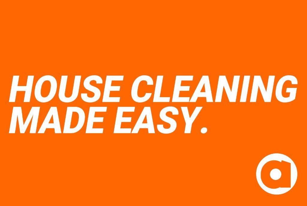 Abaco Cleaning – Glendale Trusted House Cleaning Experts (Call 📞 (747) 297-5001)