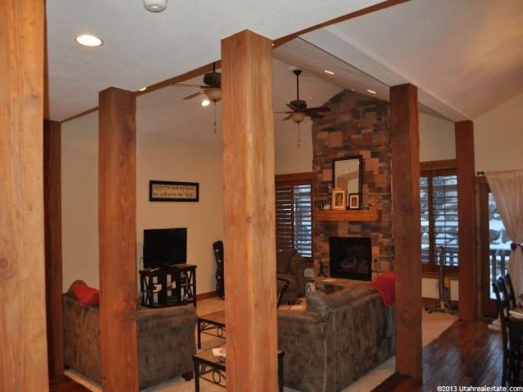 Charming and Bright 5BR house that could make your long search for home over