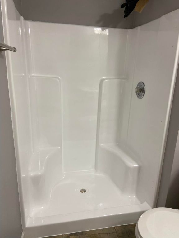Bathtub Refinishing | Tubs Showers Sinks | 925-516-7900