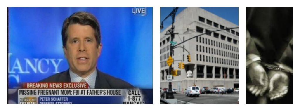 Bronx Criminal Defense Attorney