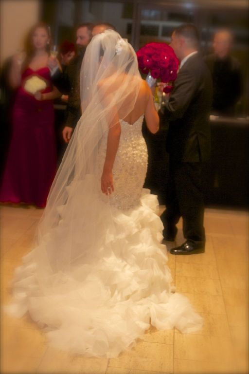 TRADITIONAL FILIPINO CATHOLIC FILIPINO WEDDING CEREMONY