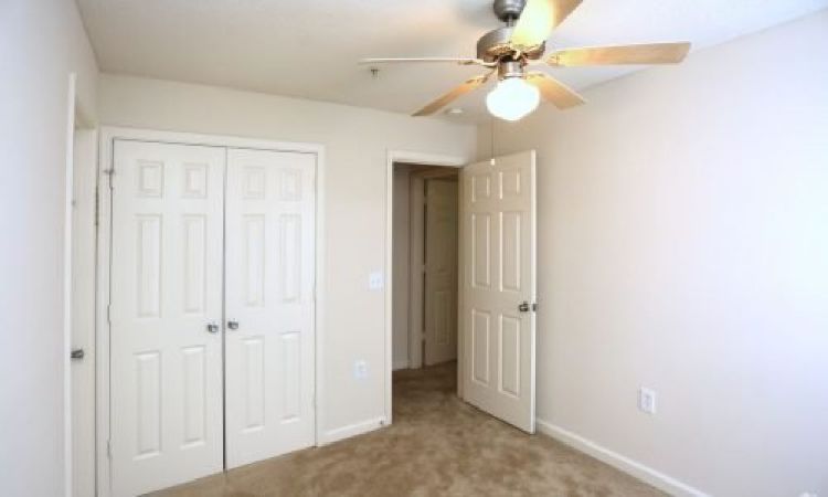 Rooms For Rent In Greensboro