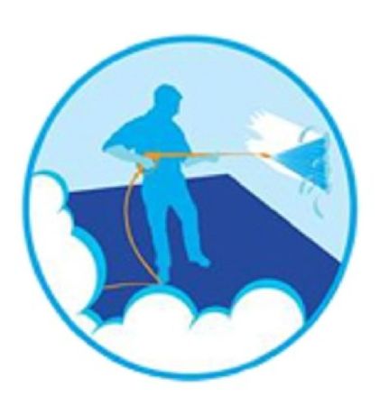 Nick's Pressure Cleaning Services INC