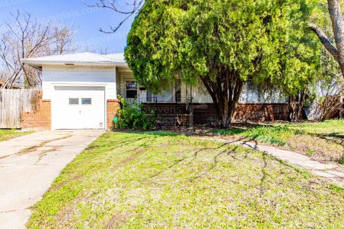 Affordable ideal home