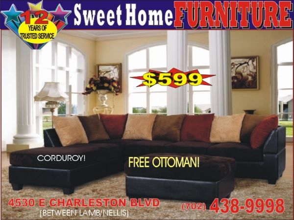 do-you-need-furniture-now-only-40-down-claz