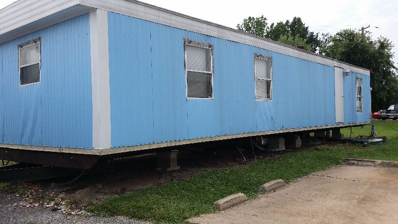 free-14-x-50-mobile-home-must-be-removed-baltimore-housing-offered