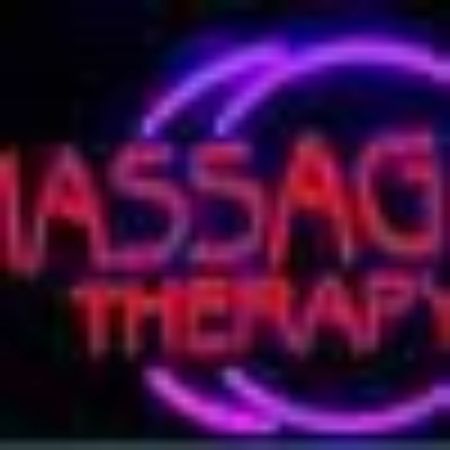 🌺 MaSSage — Hot Stone/Sauna MaSSage/ManScaping (The BurBs Metro Area ☎️{248} 285-9025☎️)