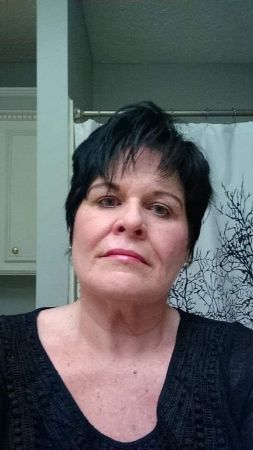 ISO a house to share or room to rent. Needed asap!