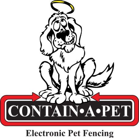 Contain A Pet of Erie Hidden Dog Fencing