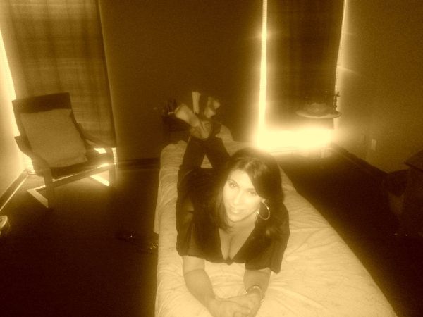 HOT 4-HAND SPECIALS Conroe/The Woodlands area - Claz.org