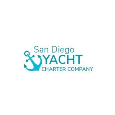San Diego Yacht Charter Company