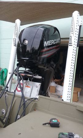 2020 Power Pole Pro Series 2 - Trailers - Lakeland, Florida