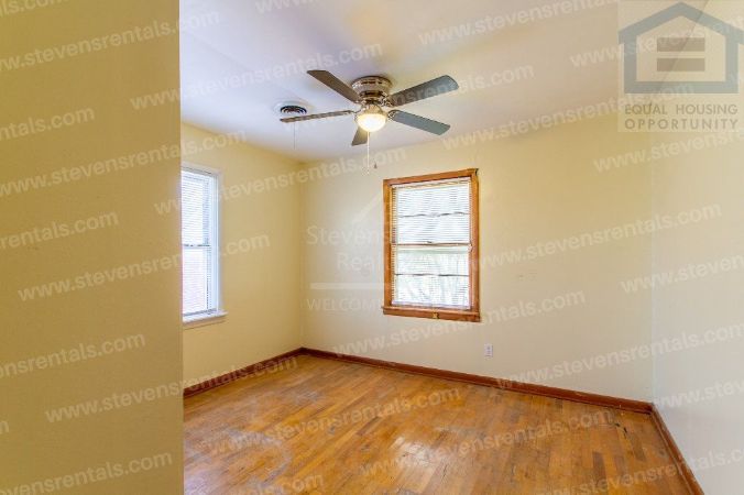 Affordable ideal home