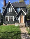 Craigslist williamston mi