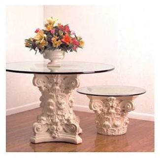 Table Furniture For Sale Classifieds In Arlington Texas Claz Org