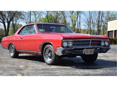 1966 Buick Skylark Cars For Sale Classifieds Claz Org