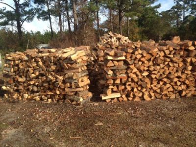 recklessly: firewood for sale near me craigslist