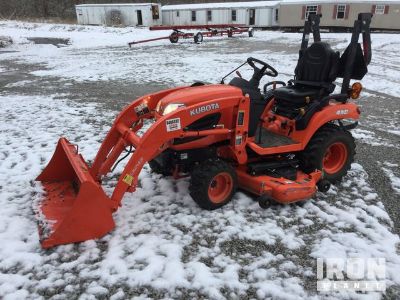 Craigslist Farm And Garden Equipment Classified Ads In