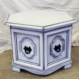 Craigslist Norman Ok >> Craigslist Furniture Classifieds In Norman Oklahoma Craigslist Norman Ok >> Craigslist Furniture Classifieds In Norman Oklahoma
