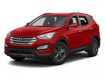 Craigslist Santa Fe Cars >> Craigslist 2 Cars For Sale Classifieds In Harrisburg Craigslist Santa Fe Cars >> Craigslist 2 Cars For Sale Classifieds In Harrisburg
