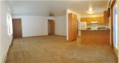 Craigslist - Apartments for Rent in Waunakee, WI - Claz.org