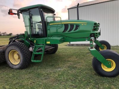 Craigslist Farm And Garden Equipment For Sale Classifieds In